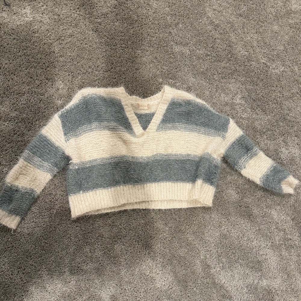 Altar’d State Sweater